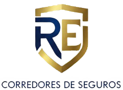 RE CORREDORES DE SEGUROS