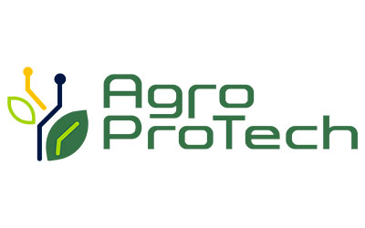 toyota venza rojo en la noche