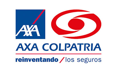 toyota corolla cross plateado