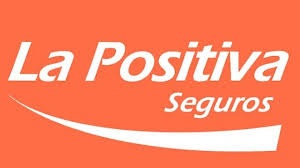 La Positiva Seguros