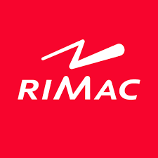 Rímac Seguros